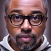 Jalon Smith (@jalonjames) Twitter profile photo Jalon Smith (@jalonjames) Twitter profile photo