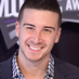 FAKEVINNYGUAD's profile picture. I am Vinny Guadagnino. I think.