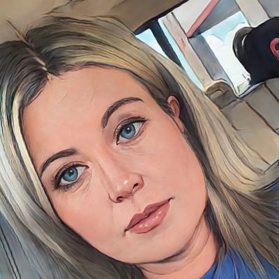 MichelleRempel Profile Picture