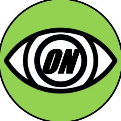 EYESON_NEWS Profile Picture