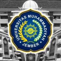 Universitas Muhammadiyah Jember(@unmuhjember_ofc) 's Twitter Profile Photo
