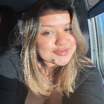 _Swikriti__'s profile picture. Things happen, things change 🌻