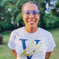 Whitney Griffis, M.Ed (she/her/hers)(@Griffis_VHS04) 's Twitter Profile Photo
