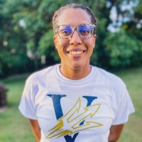 Whitney Griffis, M.Ed (she/her/hers) (@griffis_vhs04) 's Twitter Profile Photo Whitney Griffis, M.Ed (she/her/hers) (@griffis_vhs04) 's Twitter Profile Photo