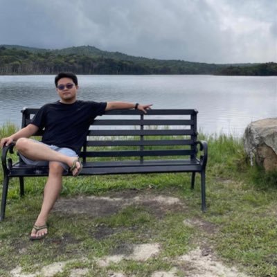 chhayly889's profile picture. 