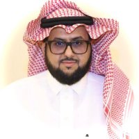 ثامر المطيري 🇸🇦(@ThamerAlafasy) 's Twitter Profile Photo