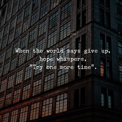 arasu_thennu's profile picture. Common man Believes in Unity & Equality 🙂🙏🤝💪மனிதன் மனிதனாக வாழ வேண்டும் ! எந்த மனிதனும் எனக்கு கீழானவனல்ல; எவனும் எனக்கு மேலானவனும் அல்ல!