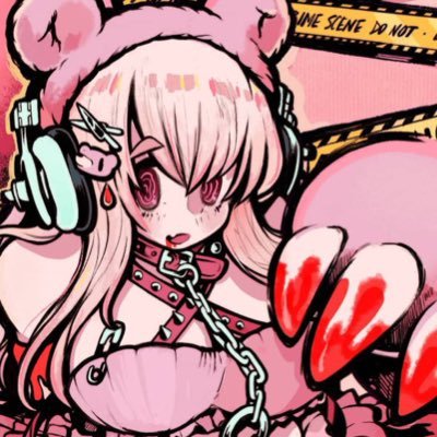 Louieさんのプロフィール画像
