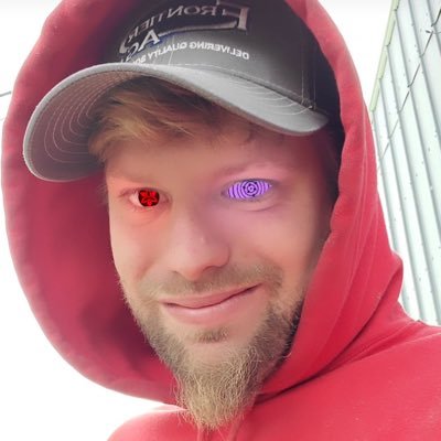 Just a small town guy. Wife and kiddo doing everyday things.