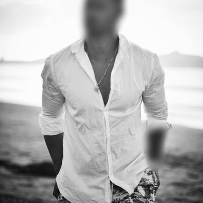 +18 NSFW
Single heterosexual, 8 años en el Lifestyle. NO SINGLES, NO $.
Encuentros y colab DM 😈🔥
