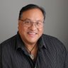 sanjayguptabgs's profile picture. Founder, Earnings Genius | Helping Businesses Optimize Cash Flow, Boost Profitability & Pay Themselves Consistently | Download the FREE Profit Toolkit 🚀