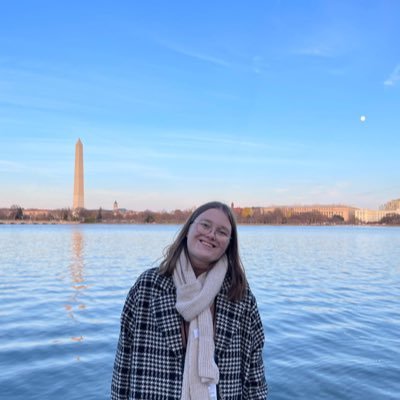 CBYX alumni | Germany | lived in Minnesota in 2022/23