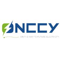 ONCCY New Energy(@grace_aswich) 's Twitter Profile Photo