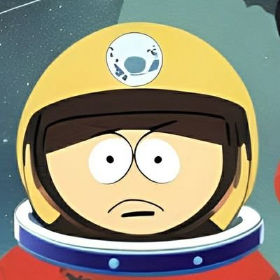 Spacemantimmeh's profile picture. Twitch streamer // content creator // dude of space // MMOs deserve better // Stoned and Alone //

Business email: thespacemantimmy@gmail.com