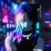 Enyaron (@enyaronexe) Twitter profile photo Enyaron (@enyaronexe) Twitter profile photo