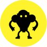 realblackbot's profile picture. $AZERO ambassador | https://t.co/544OWcnVPh | sw dev | good researcher, shitty trader | guitarist | dad & husband | radical centrist | nerd | bibliophile