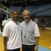 carl scales (@uncscales) Twitter profile photo