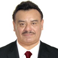 Julio Antonio Xuluc (@julioantonioxc) 's Twitter Profile