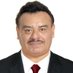 Julio Antonio Xuluc (@julioantonioxc) Twitter profile photo Julio Antonio Xuluc (@julioantonioxc) Twitter profile photo