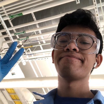 @UCB_Chemistry PhD Candidate @schepartzlab/@cgem_cci 🐻 | @NUChemistry & @MirkinGroupNU Alum | 🇵🇷🇭🇰 | also @alexsolivan on the other place 🟦☁️