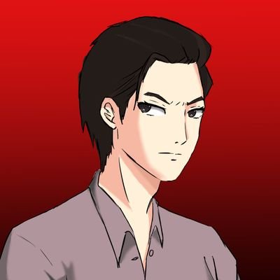 İNĐRĄ (Commissions open)さんのプロフィール画像