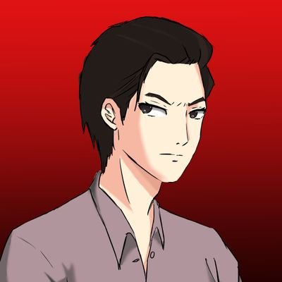 hitogami_indra Profile Picture