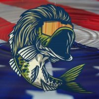 gamefisher (@gamefisher5) 's Twitter Profile