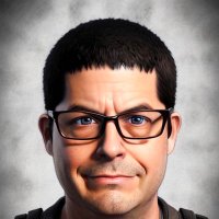 🇺🇦☮️ Steven Abrahams (@steven_abrahams) 's Twitter Profile Photo 🇺🇦☮️ Steven Abrahams (@steven_abrahams) 's Twitter Profile Photo