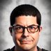🇺🇦☮️ Steven Abrahams (@steven_abrahams) Twitter profile photo 🇺🇦☮️ Steven Abrahams (@steven_abrahams) Twitter profile photo