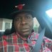 Tony Caldwell (@tonycaldwell) Twitter profile photo Tony Caldwell (@tonycaldwell) Twitter profile photo