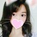 かれん (@h9g28vfo33sy) Twitter profile photo かれん (@h9g28vfo33sy) Twitter profile photo