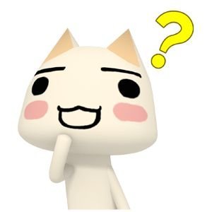 4ur1さんのプロフィール画像