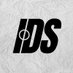 ๐๐ฟ๐ (@indosupporter) Twitter profile photo ๐๐ฟ๐ (@indosupporter) Twitter profile photo