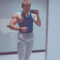 Daniel Hale (@daniel_hale03) 's Twitter Profile Photo Daniel Hale (@daniel_hale03) 's Twitter Profile Photo