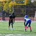 Tyler McCaleb (@mccaleb_22) Twitter profile photo Tyler McCaleb (@mccaleb_22) Twitter profile photo