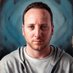 Jason Portnoy (@jasonportnoy) Twitter profile photo Jason Portnoy (@jasonportnoy) Twitter profile photo