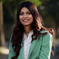 Sonal Patel, Ed.D.(@DrSonal_EDU) 's Twitter Profile Photo