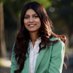 Sonal Patel, Ed.D. (@DrSonal_EDU) Twitter profile photo