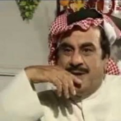 رئيس مجلس ادارة شركة بيض الخعفق العقارية وعضو مؤسس في مجلس ادارة شركة فرخ الخعنفق الاستثمارية