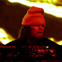 eric ray (@ericcrayy) 's Twitter Profile