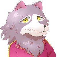 狼蓮 玉芭🐺💜 (@rouren_nesting) 's Twitter Profile