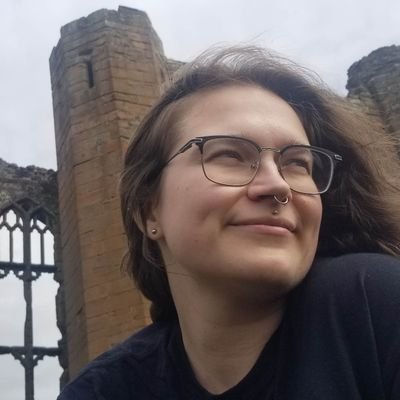 ZombieRonnie13's profile picture. Aspiring Maker of Illustrations / Comics / Logos / Covers