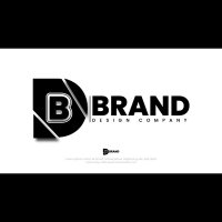 D - Brand (@aatechnology2) 's Twitter Profile