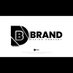 D - Brand (@aatechnology2) Twitter profile photo D - Brand (@aatechnology2) Twitter profile photo