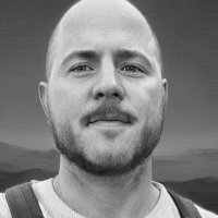 Tyler Prieb (@_prieb) 's Twitter Profile
