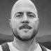 Tyler Prieb (@_prieb) Twitter profile photo Tyler Prieb (@_prieb) Twitter profile photo
