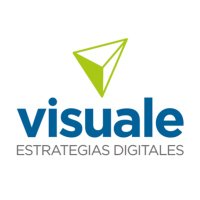 Visuale(@visualemx) 's Twitter Profile Photo