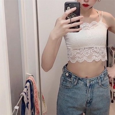 Hiromi61592645's profile picture. 20歳/155㎝/看護師/Bカップ💕
すぐ酔っちゃうけど飲み友募集💚
フォローで凸✨