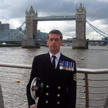 smith_vagn's profile picture. 