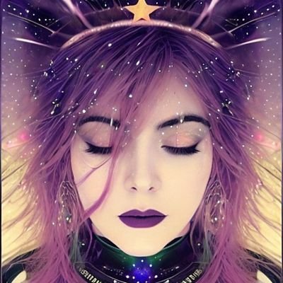 psycho44727's profile picture. your living nightmare doll.